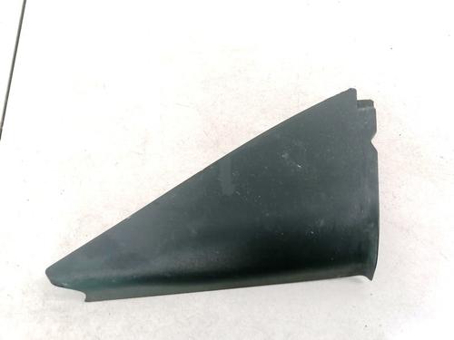 other-nissan-almera-ii-hatchback-n16-2000-35481834 main image