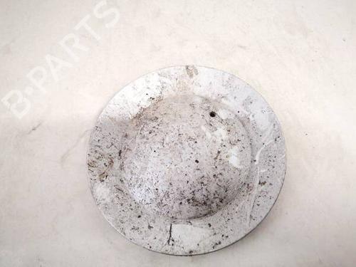 Used Hub cap Hub cap SKODA SUPERB II (3T4) 2.0 TDI (170 hp) 35356841 35356841