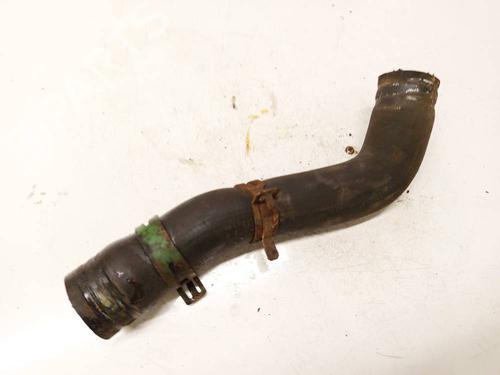 Used Pipe VW SHARAN (7M8, 7M9, 7M6) 1.9 TDI (90 hp) 32972546