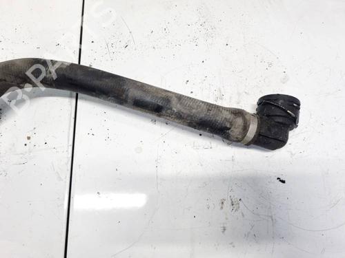 Pipe FORD GRAND C-MAX (DXA/CB7, DXA/CEU) 2.0 TDCi | BP32968122M125 - Image 3