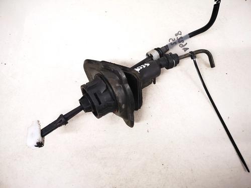 Used Clutch slave cylinder Clutch slave cylinder FORD FOCUS II (DA_, HCP, DP) 1.6 TDCi (109 hp) 35574556 35574556
