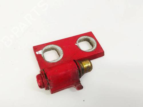 BP32607793C146 main image