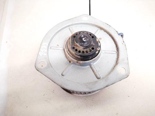 Used Heater blower motor Heater blower motor 35364299 35364299
