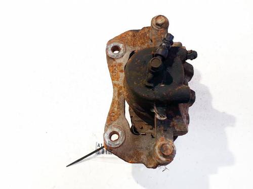 Right front brake caliper KIA CEE'D Hatchback (ED) 1.6 CRDi 115 | BP37597829M104 - Image 2