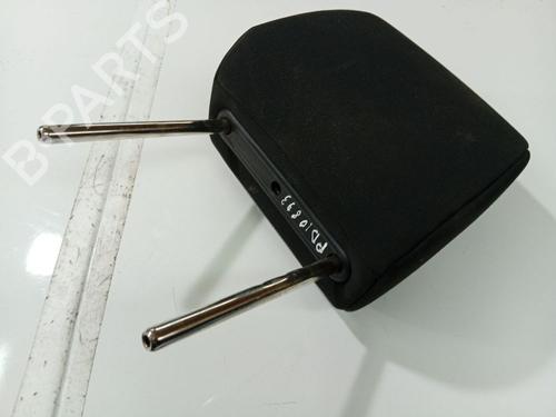 Used Headrest Headrest 34839476 34839476