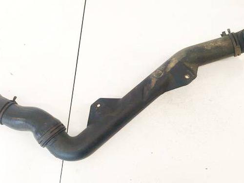 Used Pipe Pipe VW GOLF III (1H1) 1.9 TDI (90 hp) 36517867 36517867