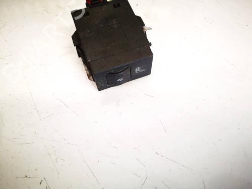 Used Switch Switch 35033240 35033240
