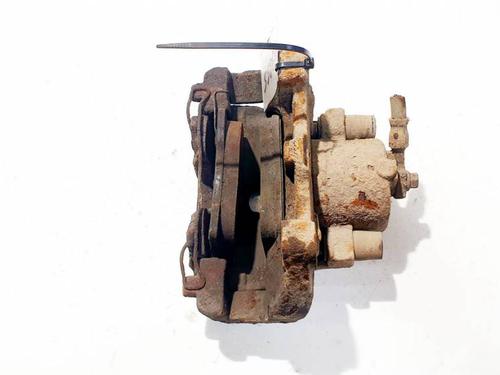 Left front brake caliper OPEL ASTRA H (A04) 1.9 CDTI (L48) | BP35130528M105 - Image 3