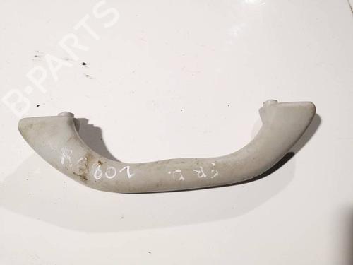 interior-roof-handle-audi-a4-b5-8d2-1994-1995-1996-1997-1998-1999-2000-2001-35117996 main image