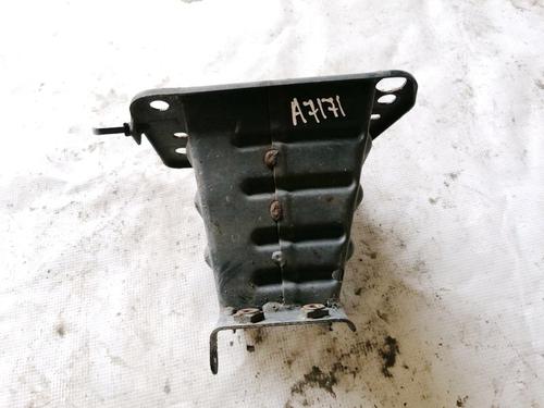 Used Front bumper bracket Front bumper bracket 35510795 35510795