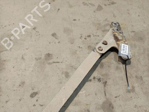 Support VOLVO V50 (545) 1.6 D | BP32552995C155 - Image 3