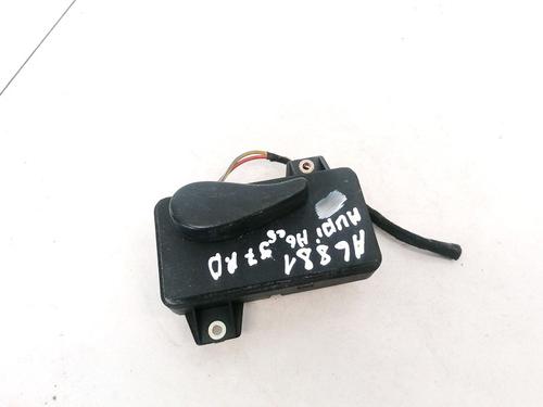 Used Switch Switch 35517875 35517875