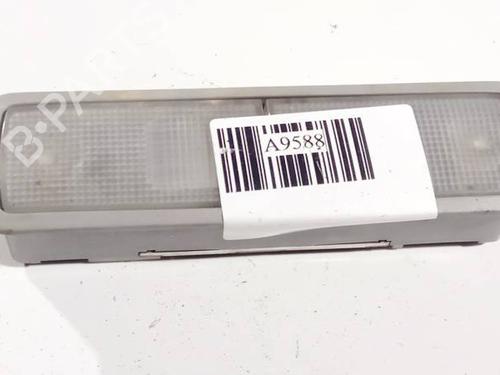 Luz interior Luz interior HONDA FR-V (BE) 2.2 i CTDi (BE5) (140 hp) 35029456 35029456