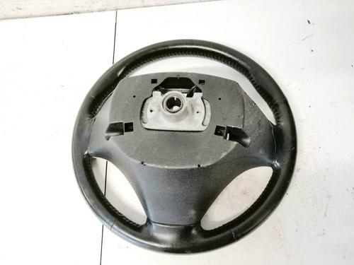 Steering wheel HYUNDAI i30 (FD) 1.6 CRDi | BP35015542C49 - Image 2