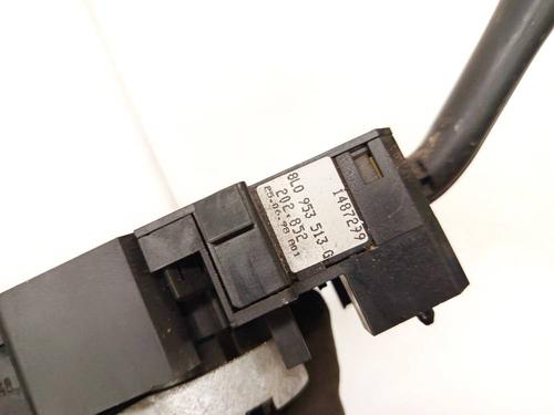 Warning switch VW PASSAT B5 Variant (3B5) 1.8 | BP38183390I22 - Image 3