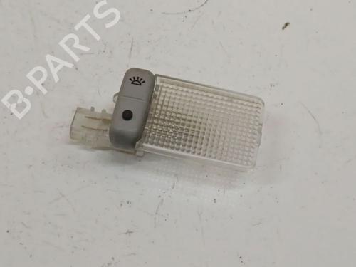 Used Interior roof light Interior roof light 39455962 39455962
