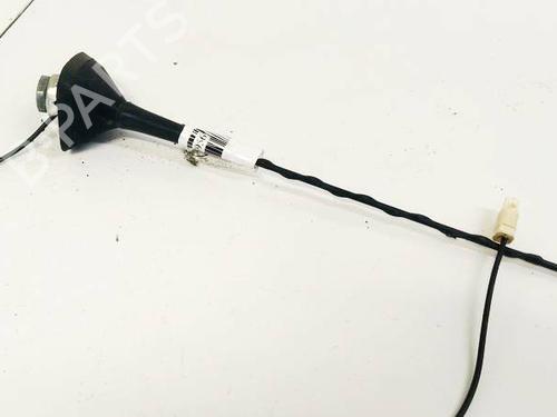 Antena/Base Antena/Base 35140527 35140527