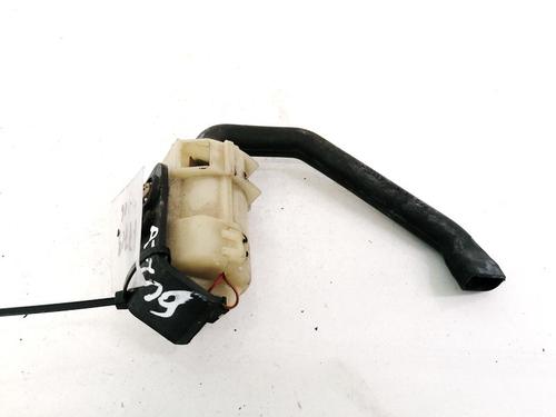 Used Electronic module Electronic module 35423353 35423353
