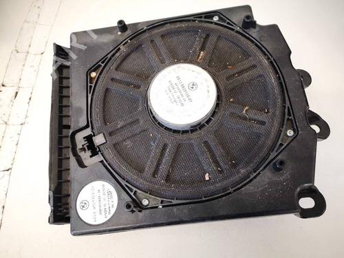 Used Electronic module Electronic module 35379473 35379473