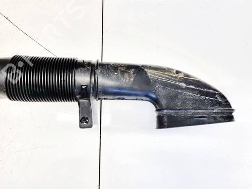 Pipe MERCEDES-BENZ E-CLASS (W212) E 220 BlueTEC 4-matic (212.011) | BP35273643M125 - Image 3