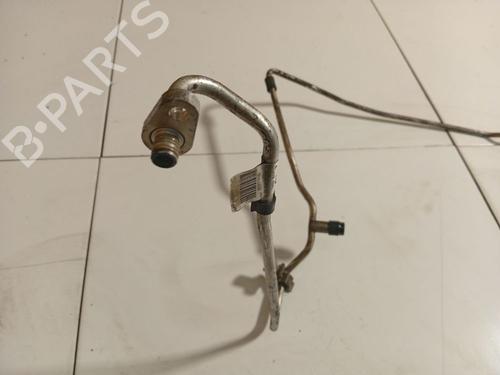 AC pipe CITROËN C5 III (RD_) 2.0 HDi (RDRHD8, RDRHDJ, RDRHR8, RDRHRJ) | BP33730664M126 - Image 3