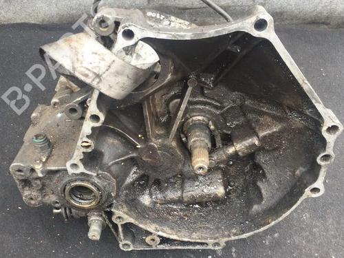 gearbox-rover-200-ii-hatchback-rf-1995-1996-1997-1998-1999-2000-35664811 main image