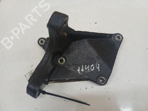 Used Support Support CHRYSLER SEBRING (JS) 2.0 CRD (140 hp) 36207727 36207727