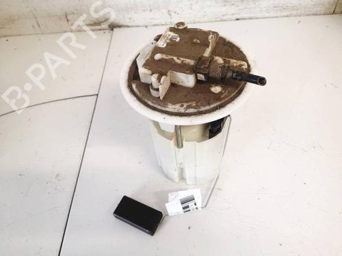 Used Fuel pump Fuel pump 35048566 35048566