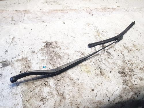 front-windshield-wiper-arm-opel-signum-hatchback-z03-2003-2004-2005-2006-2007-2008-33093946 main image