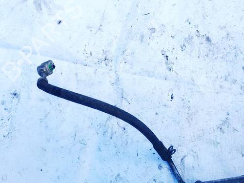 AC pipe VW PASSAT B6 (3C2) 1.9 TDI | BP32600717M126 - Image 3