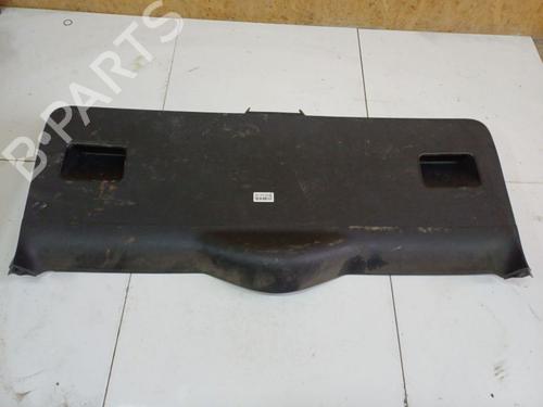 Used Boot lining Boot lining FORD MONDEO III (B5Y) 1.8 16V (125 hp) 34850558 34850558