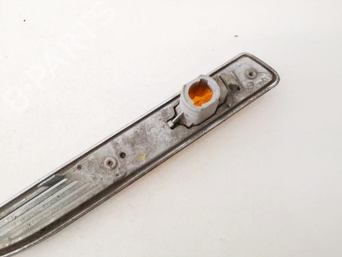 Right side indicator FORD MONDEO IV (BA7) 1.8 TDCi | BP35626743I19 - Image 3