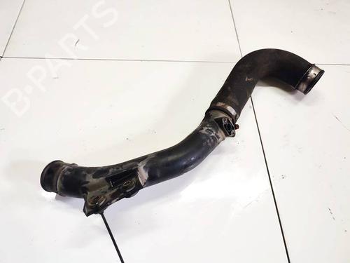 Pipe MITSUBISHI GRANDIS (NA_W) 2.0 DI-D (NA8W) | BP32580554M125 - Image 2