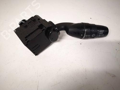 Used Warning switch Warning switch 34820034 34820034