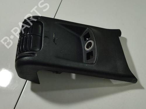 Used Other Other SAAB 9-5 (YS3E) 2.3 Turbo (220 hp) 34794758 34794758