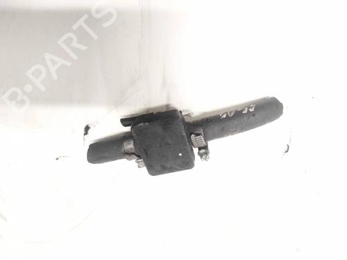 Electronic module LEXUS RX (MCU15) 300 AWD (MCU15) | BP35346709M83 - Image 3