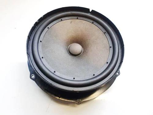 speaker-skoda-octavia-ii-1z3-2004-2005-2006-2007-2008-2009-2010-2011-2012-2013-32573750 main image