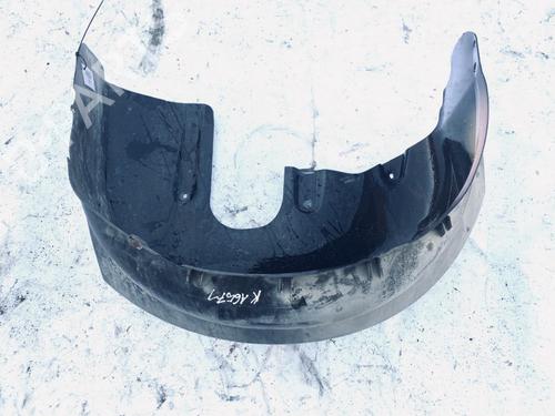 Hjulbue Hjulbue VOLVO S60 I (384) 2.4 (170 hp) 35569354 35569354