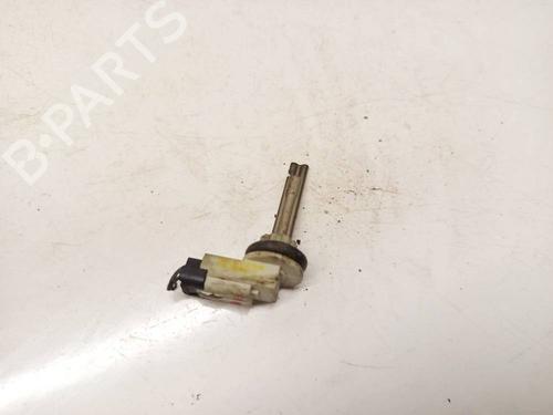 Used Electronic module Electronic module 34808951 34808951