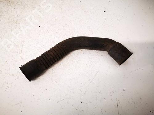 Used Pipe Pipe 36827892 36827892
