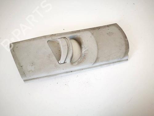 Used Other Other SKODA YETI (5L) 1.4 TSI (122 hp) 35222833 35222833