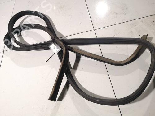Used Rubber door seal Rubber door seal 36821107 36821107