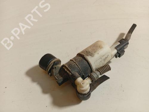 Used Washer pump Washer pump 37625945 37625945