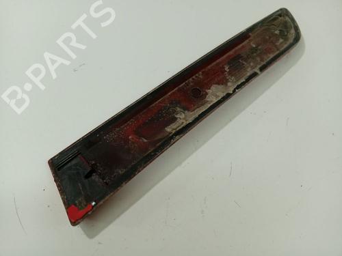 Other OPEL CORSA D (S07) 1.2 (L08, L68) | BP34832807O1 - Image 3