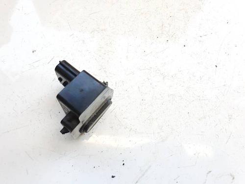 Electronic module JAGUAR I-PACE (X590) EV400 AWD | BP39605455M83 - Image 2