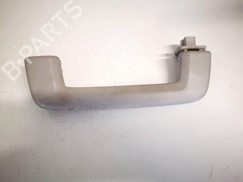 interior-roof-handle-volvo-v50-545-2003-2004-2005-2006-2007-2008-2009-2010-2011-2012-34929677 main image