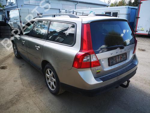 Engine mount VOLVO V70 III (135) 2.0 D | BP32912552M89  - Image 8