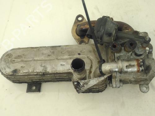 Used Egr Egr 35702337 35702337