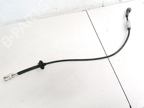 Used Cable Cable 35507709 35507709