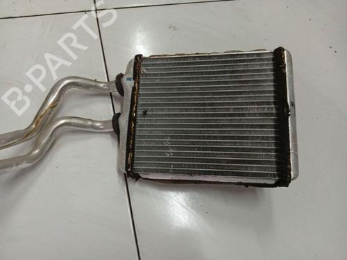 Heater matrix OPEL ASTRA H (A04) 1.7 CDTI (L48) | BP34887514M63 - Image 2